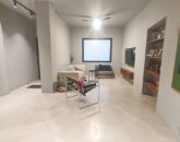 3 bed detached house for sale in nicosia city centre 3