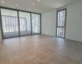 3 bed luxury flat for rent in nicosia city centre 16