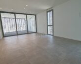 3 bed luxury flat for rent in nicosia city centre 2