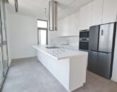 3 bed luxury flat for rent in nicosia city centre 3