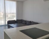 Two bedroom flat for rent in engomi 4