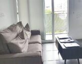 1 bedroom flat for rent in nicosia city center 7