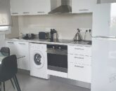 1 bedroom flat for rent in nicosia city center 9