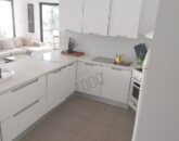 2 bedroom flat for rent in agios andreas 9