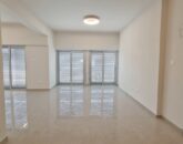 2 bedroom flat for rent in nicosia city centre 13