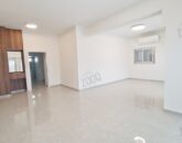 2 bedroom flat for rent in nicosia city centre 3