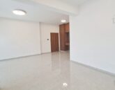 2 bedroom flat for rent in nicosia city centre 4