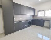 2 bedroom flat for rent in nicosia city centre 5