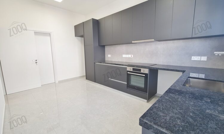2 bedroom flat for rent in nicosia city centre 6