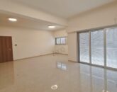 3 bedroom flat for rent in nicosia city centre 3