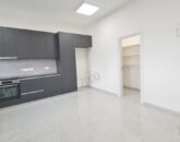 3 bedroom flat for rent in nicosia city centre 6