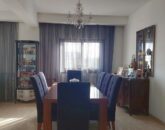 Luxury penthouse apartment for rent in engomi, nicosia 13