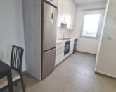 1 bed apartment for rent in engomi 3