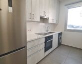 1 bed apartment for rent in engomi 6