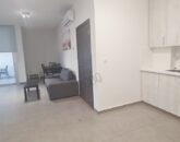 2 bed apartment for rent in engomi 1
