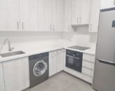2 bed apartment for rent in engomi 4