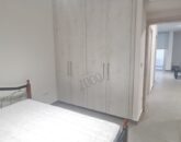 2 bed apartment for rent in engomi 8