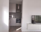 2 bed penthouse flat for rent in engomi 8