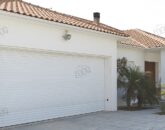 Detached house for rent in pano deftera 1