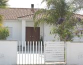 Detached house for rent in pano deftera 18