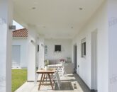 Detached house for rent in pano deftera 6