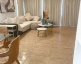Two bedroom flat for rent in acropolis 2