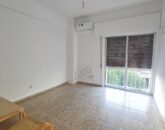 1 bedroom flat for rent in nicosia city centre 1