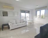 1 bedroom flat for rent in nicosia city centre 1