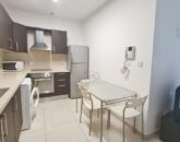 1 bedroom flat for rent in nicosia city centre 2