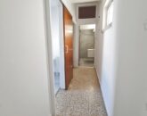 1 bedroom flat for rent in nicosia city centre 2