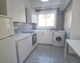 1 bedroom flat for rent in nicosia city centre 3