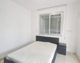 1 bedroom flat for rent in nicosia city centre 3