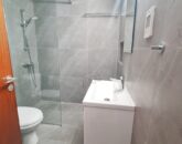 1 bedroom flat for rent in nicosia city centre 4