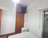 1 bedroom flat for rent in nicosia city centre 5