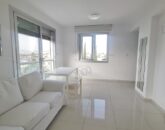 1 bedroom flat for rent in nicosia city centre 5