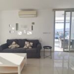 1 bedroom flat for rent in nicosia city centre 6