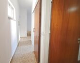 1 bedroom flat for rent in nicosia city centre 6