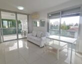 1 bedroom flat for rent in nicosia city centre 6