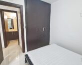 1 bedroom flat for rent in nicosia city centre 7