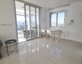 1 bedroom flat for rent in nicosia city centre 7