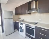 1 bedroom flat for rent in nicosia city centre 7