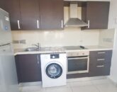 1 bedroom flat for rent in nicosia city centre 8