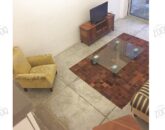 1 bedroom loft apartment in old nicosia 10