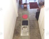 1 bedroom loft apartment in old nicosia 2