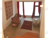 1 bedroom loft apartment in old nicosia 5