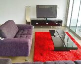 2 bedroom penthouse for rent in lykabittos 7