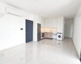 Two bedroom flat for rent in latsia 1