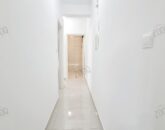 Two bedroom flat for rent in latsia 10