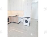 Two bedroom flat for rent in latsia 11