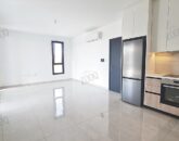 Two bedroom flat for rent in latsia 4